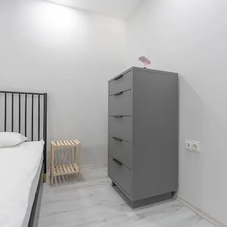 Boho 2br Free Wifi Near Kaleici * Antalya